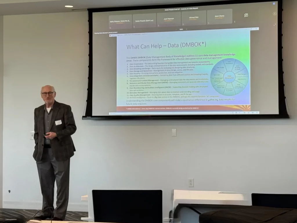 dama-phoenix-presentation-2025