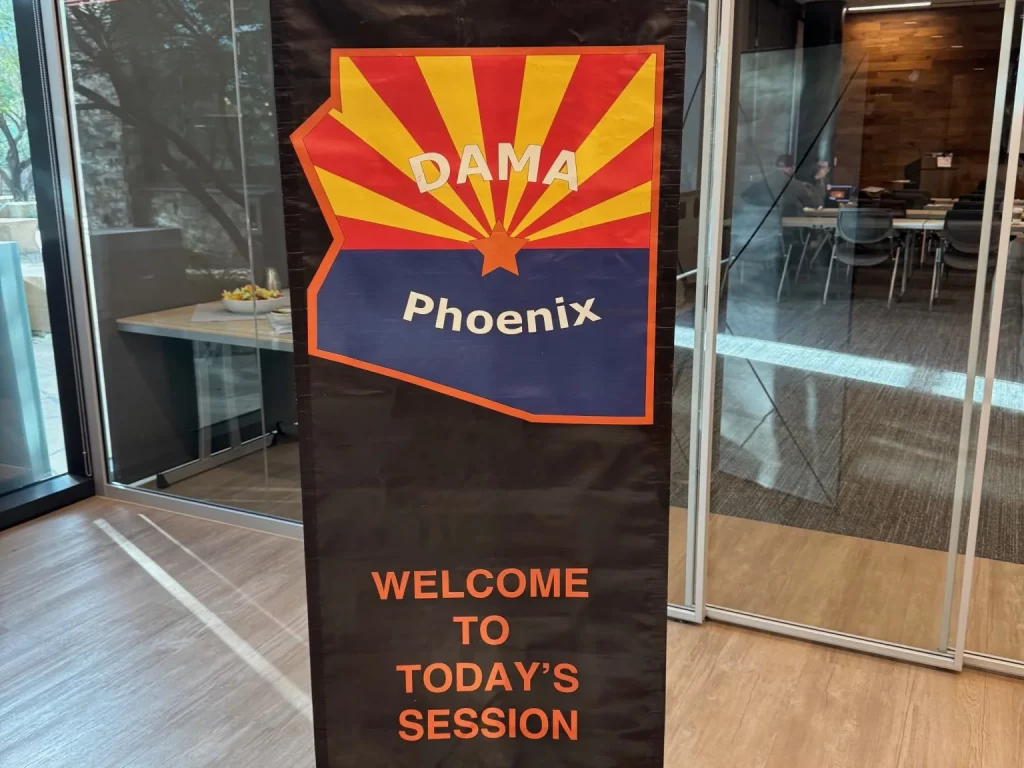 dama-welcome-phoenix