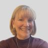 Dannette McGilvray