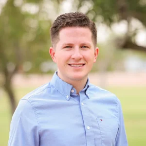 Jeremiah Willett