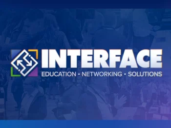 Interface